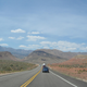 Illustration for article titled Which State Has The Best Drivers?
